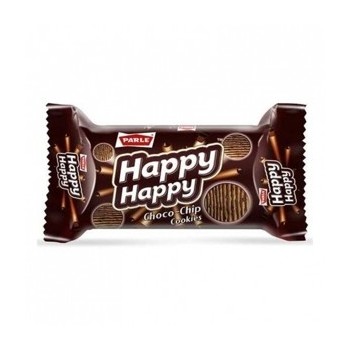 Parle Happy Happy - 25gm
